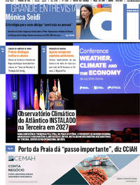 Dirio Insular - 2025-07-30