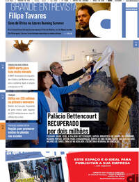 Dirio Insular - 2025-07-31