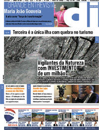 Dirio Insular - 2025-08-01