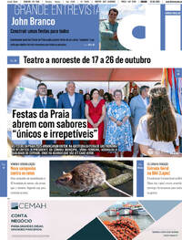 Dirio Insular