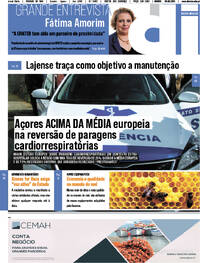 Dirio Insular - 2025-08-06