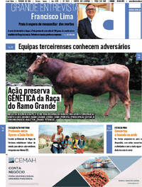 Diário Insular