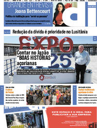 Dirio Insular - 2025-08-12