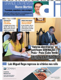 Dirio Insular - 2025-08-13