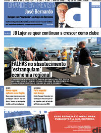Dirio Insular - 2025-08-14