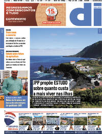 Dirio Insular