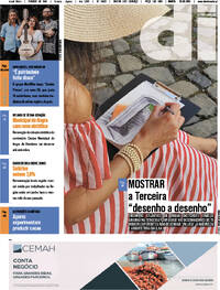 Dirio Insular - 2025-08-20