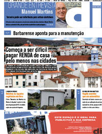 Dirio Insular - 2025-08-21