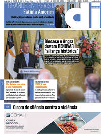 Dirio Insular