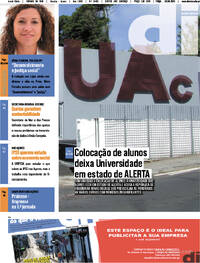 Dirio Insular - 2025-08-26