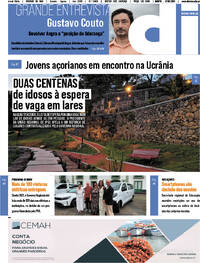 Dirio Insular - 2025-08-27