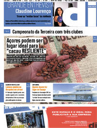 Dirio Insular - 2025-08-28