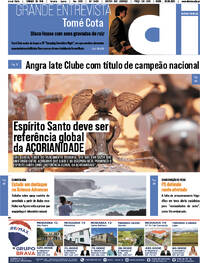 Dirio Insular - 2025-08-29