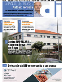 Dirio Insular - 2025-08-30