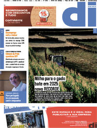 Dirio Insular - 2025-09-02