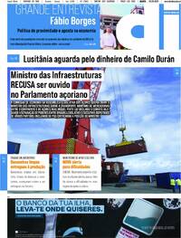 Dirio Insular - 2025-09-03