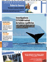 Dirio Insular - 2025-09-04