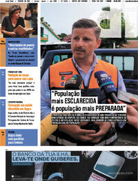 Dirio Insular - 2025-09-06