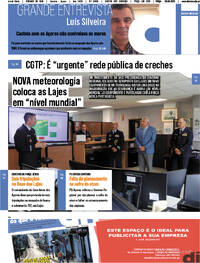 Dirio Insular - 2025-09-09