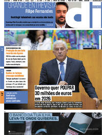 Dirio Insular - 2025-09-10