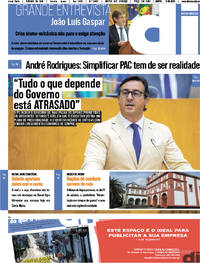 Dirio Insular - 2025-09-11