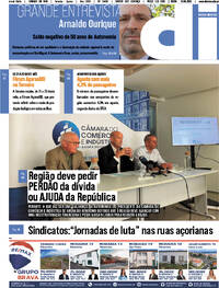 Dirio Insular - 2025-09-12
