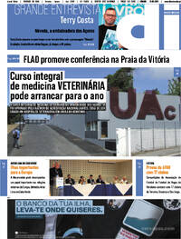 Dirio Insular - 2025-09-13