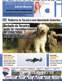 Dirio Insular - 2025-09-19