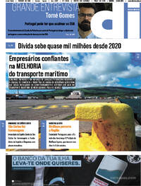 Dirio Insular - 2025-09-24