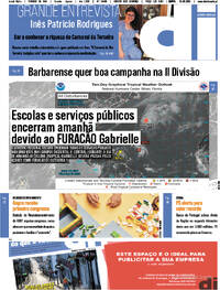 Dirio Insular - 2025-09-25