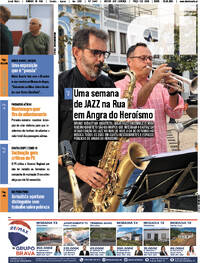 Dirio Insular - 2025-09-26