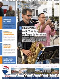 Dirio Insular - 2025-09-26