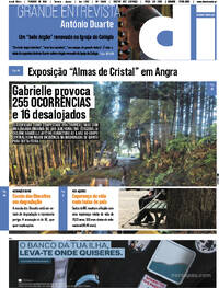 Dirio Insular - 2025-09-27