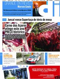 Dirio Insular - 2025-09-30