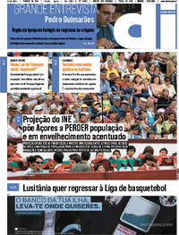 Dirio Insular - 2025-10-01