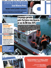Dirio Insular - 2025-10-02
