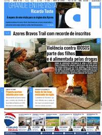 Dirio Insular - 2025-10-03