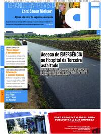 Dirio Insular - 2025-10-07