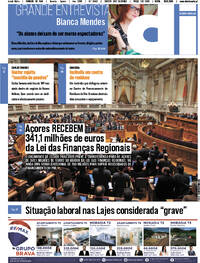 Dirio Insular - 2025-10-10
