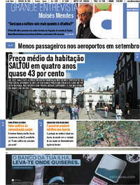 Dirio Insular - 2025-10-11