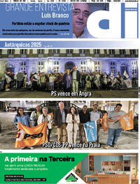 Dirio Insular - 2025-10-14