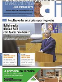 Dirio Insular - 2025-10-15