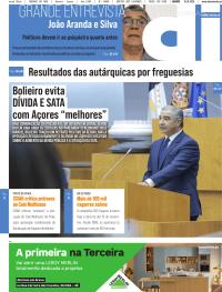 Dirio Insular - 2025-10-15