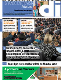 Dirio Insular - 2025-10-16