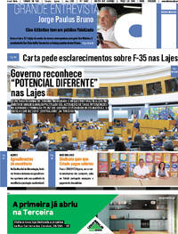 Dirio Insular - 2025-10-17