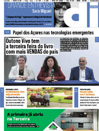 Dirio Insular - 2025-10-18