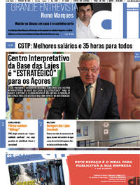 Dirio Insular - 2025-10-23