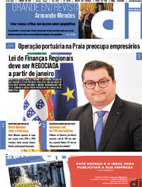 Dirio Insular - 2025-10-28