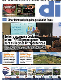 Dirio Insular - 2025-11-07