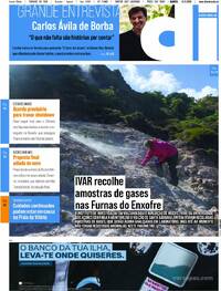 Dirio Insular - 2025-11-12